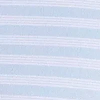 Driver Sevilla Stripe Polo Shirt