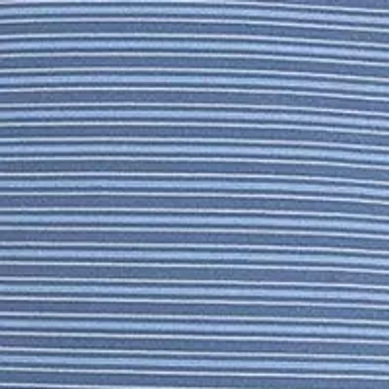 Men's Brrreeze Claxton Stripe Polo Shirt