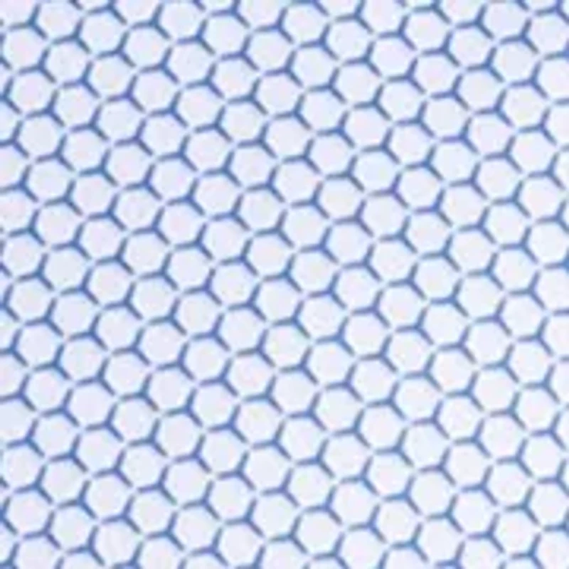 Driver On the Ball Printed Polo Shirt