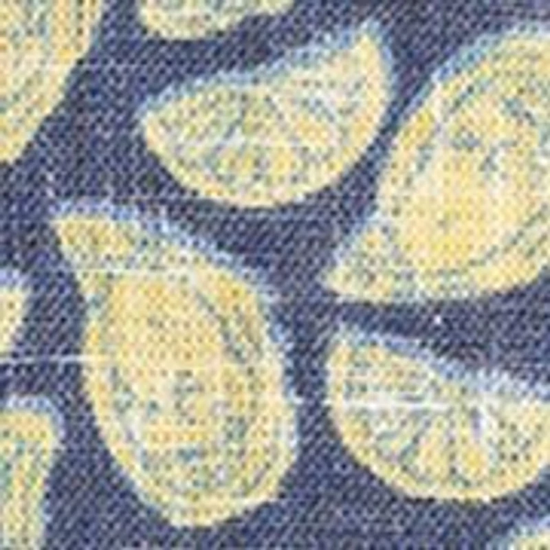 Oyster Roast Button Up Shirt