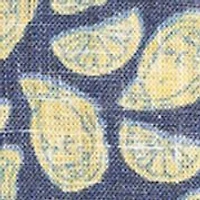 Oyster Roast Button Up Shirt