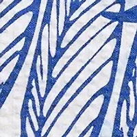 Blue Palms Seersucker Sport Shirt