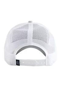 St. Palmetto Trucker Hat