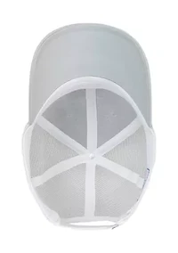 St. Palmetto Trucker Hat