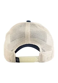 Skipjack Trading Co Trucker Hat