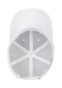 Get in Shipshape Trucker Hat