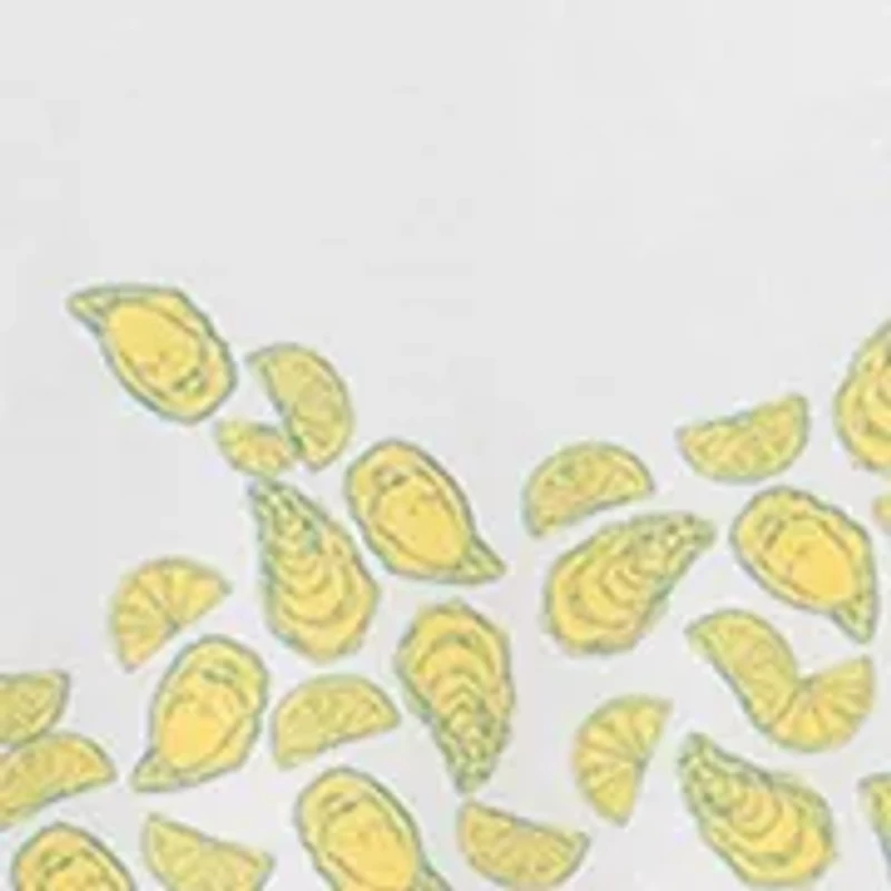 Aw Shucks Graphic T-Shirt