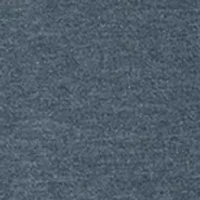 Palm Social Club Heather T-Shirt