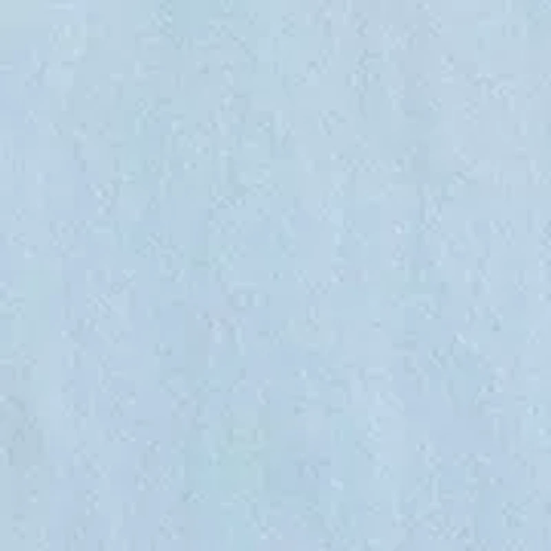 Short Sleeve Graphic T-Shirt