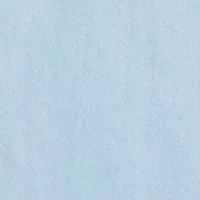 Short Sleeve Graphic T-Shirt