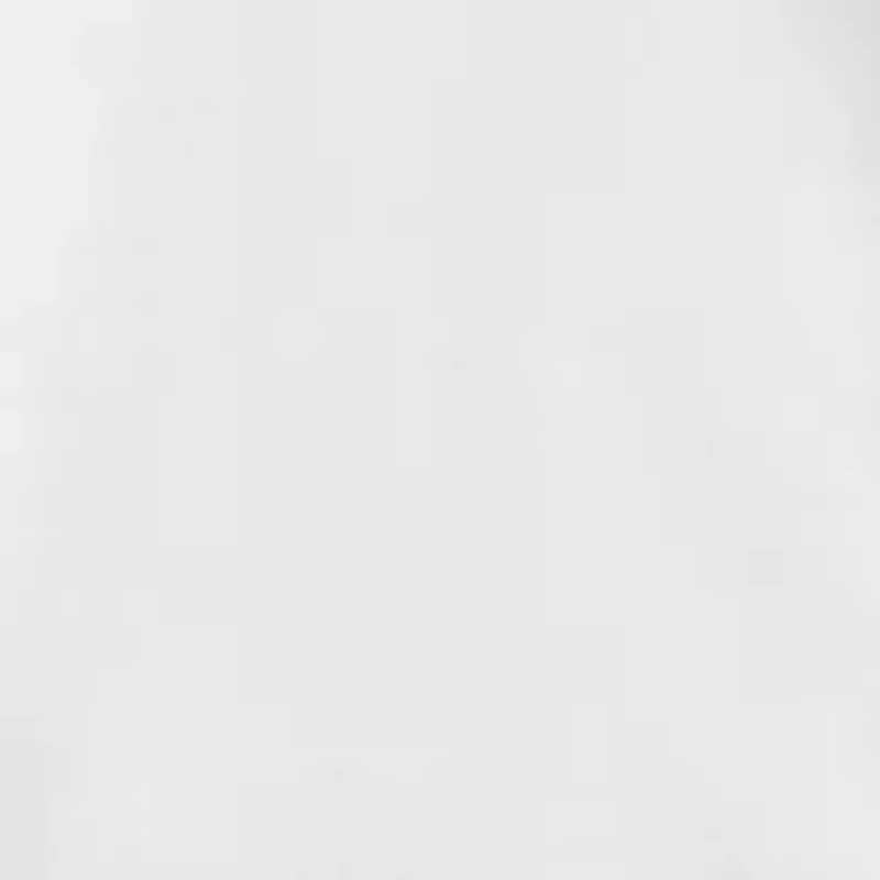 Sailfish Catch Graphic T-Shirt