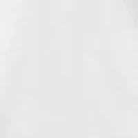 Sailfish Catch Graphic T-Shirt