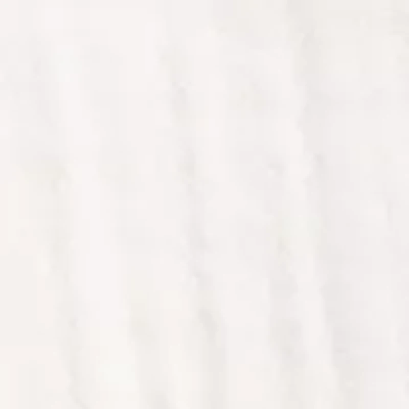 Men's Windrift Double Cloth Short Sleeve Camp Shirt