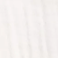 Men's Windrift Double Cloth Short Sleeve Camp Shirt