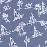 Short Sleeve brrr IC Sail Away Sportshirt