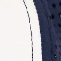 Salty Snapback Performance Hat 