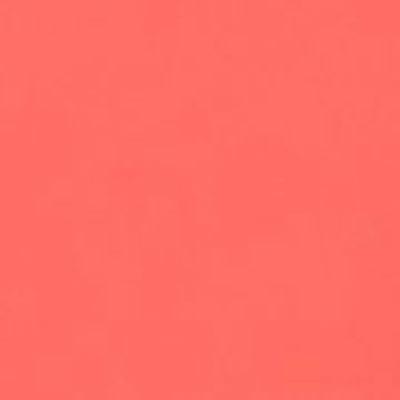 Long Sleeve Coastal Graphic T-Shirt