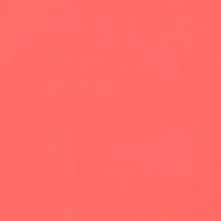 Long Sleeve Coastal Graphic T-Shirt