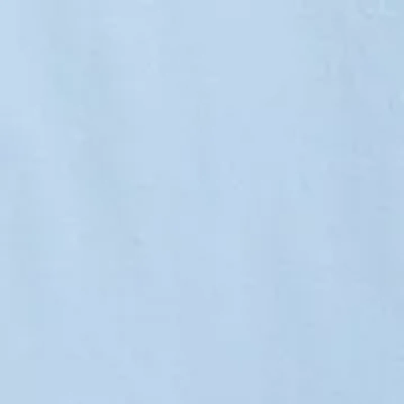 Short Sleeve On the Green Graphic T-Shirt