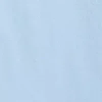 Short Sleeve On the Green Graphic T-Shirt