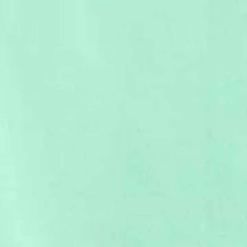 Short Sleeve Trading Company SJ T-Shirt