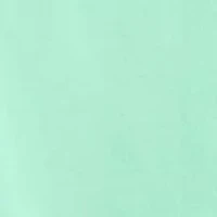 Short Sleeve Trading Company SJ T-Shirt