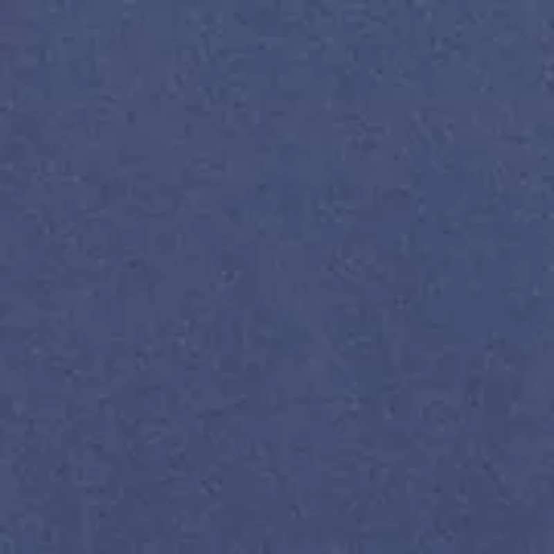 Short Sleeve Cruising To The Green T-Shirt