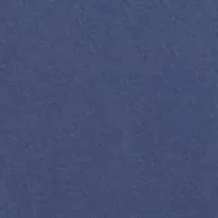 Short Sleeve Cruising To The Green T-Shirt