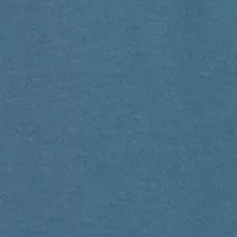 Short Sleeve Bonfire By The Beach Graphic T-Shirt