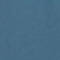 Short Sleeve Bonfire By The Beach Graphic T-Shirt