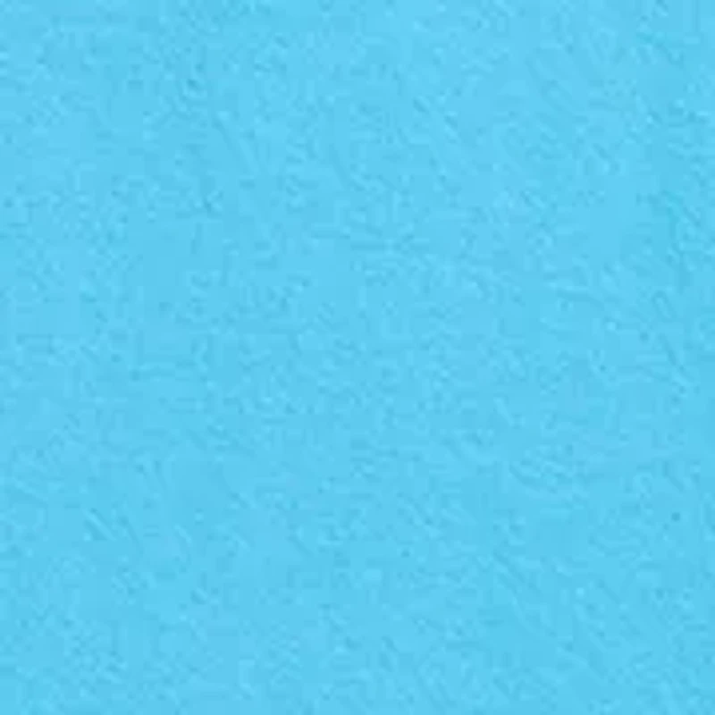 Short Sleeve Sunny Vibes T-Shirt