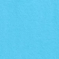 Short Sleeve Sunny Vibes T-Shirt