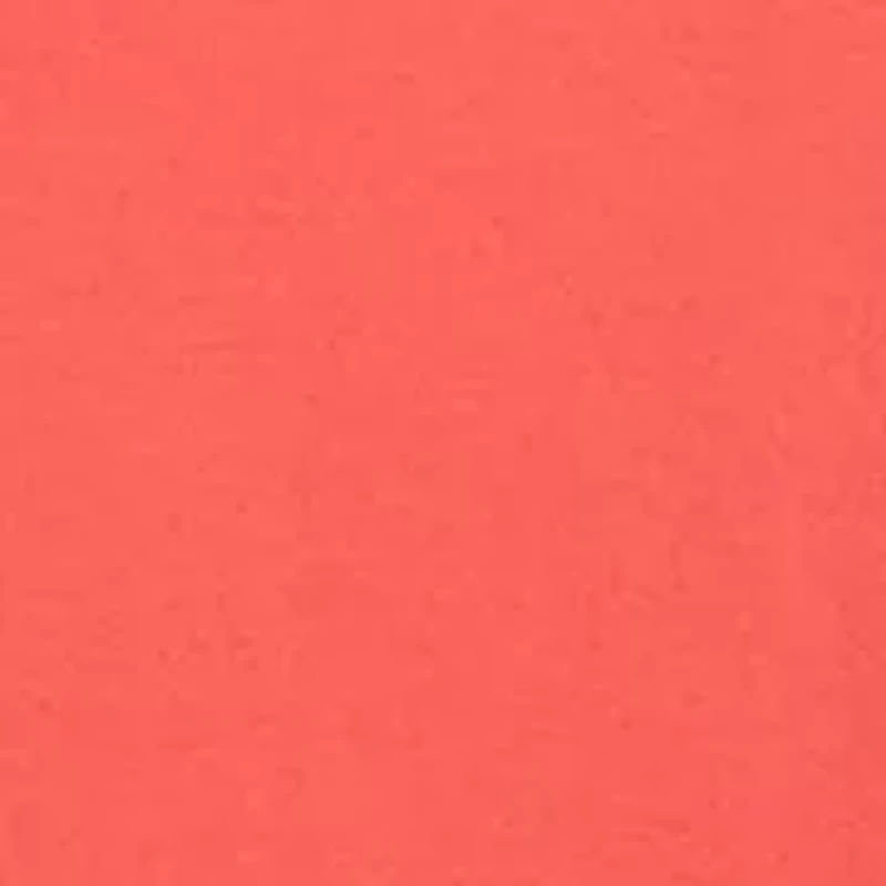 On Yacht Time Graphic T-Shirt