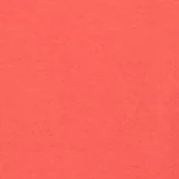 On Yacht Time Graphic T-Shirt