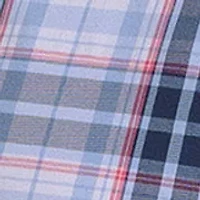 Willowbrook Plaid Intercoastal Shirt