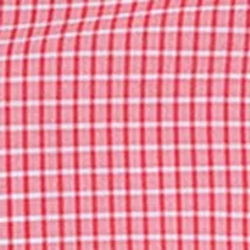 Men's Crofton Plaid Charleston Long Sleeve