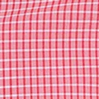 Men's Crofton Plaid Charleston Long Sleeve