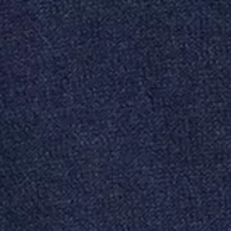 Men's Whitehaven Heather Quarter Zip Sweater