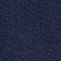 Men's Whitehaven Heather Quarter Zip Sweater