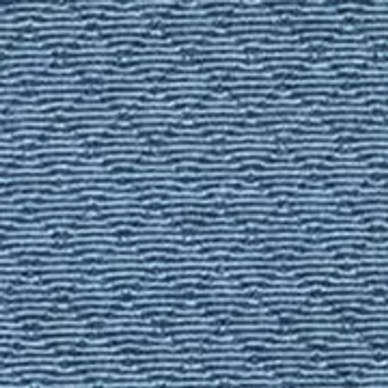 Men's Oak Island Reversible Quarter Zip