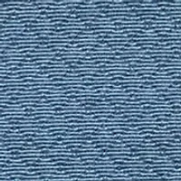 Men's Oak Island Reversible Quarter Zip