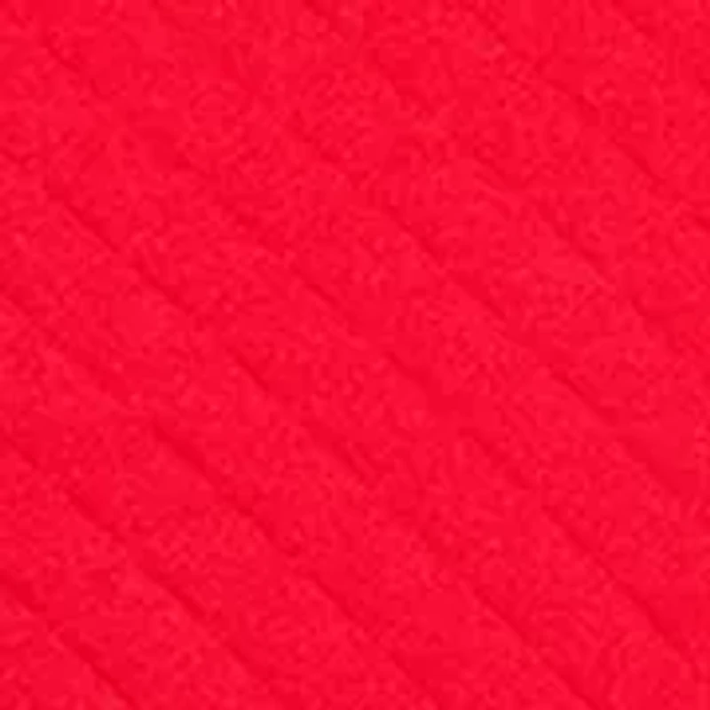 Men's Oak Island Reversible Quarter Zip