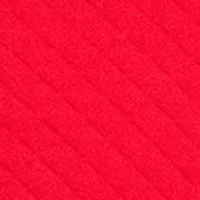 Men's Oak Island Reversible Quarter Zip