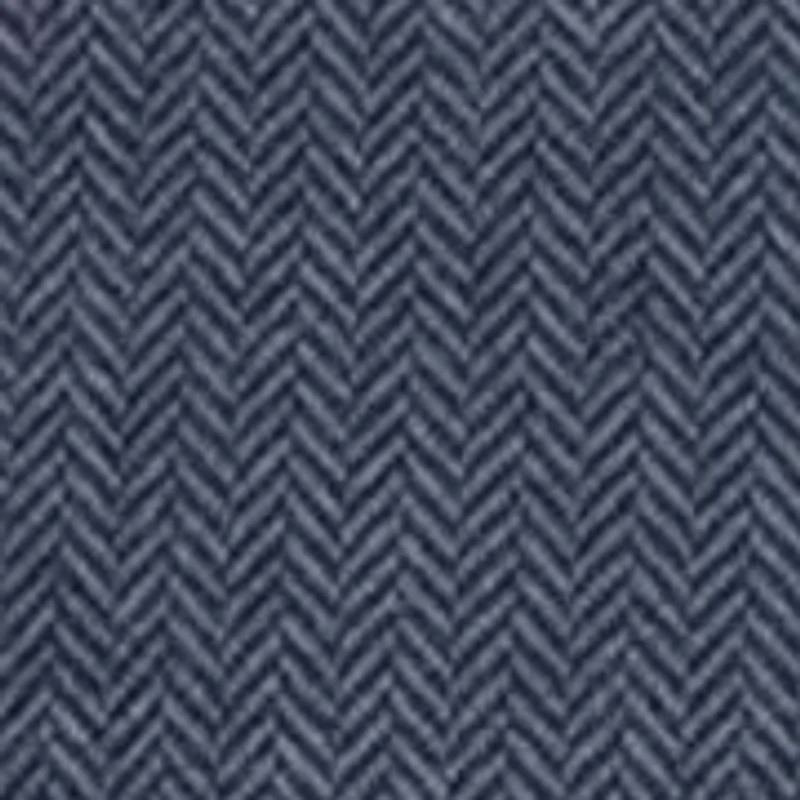 Men's Adler Lane Quarter Zip