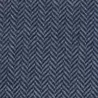 Men's Adler Lane Quarter Zip