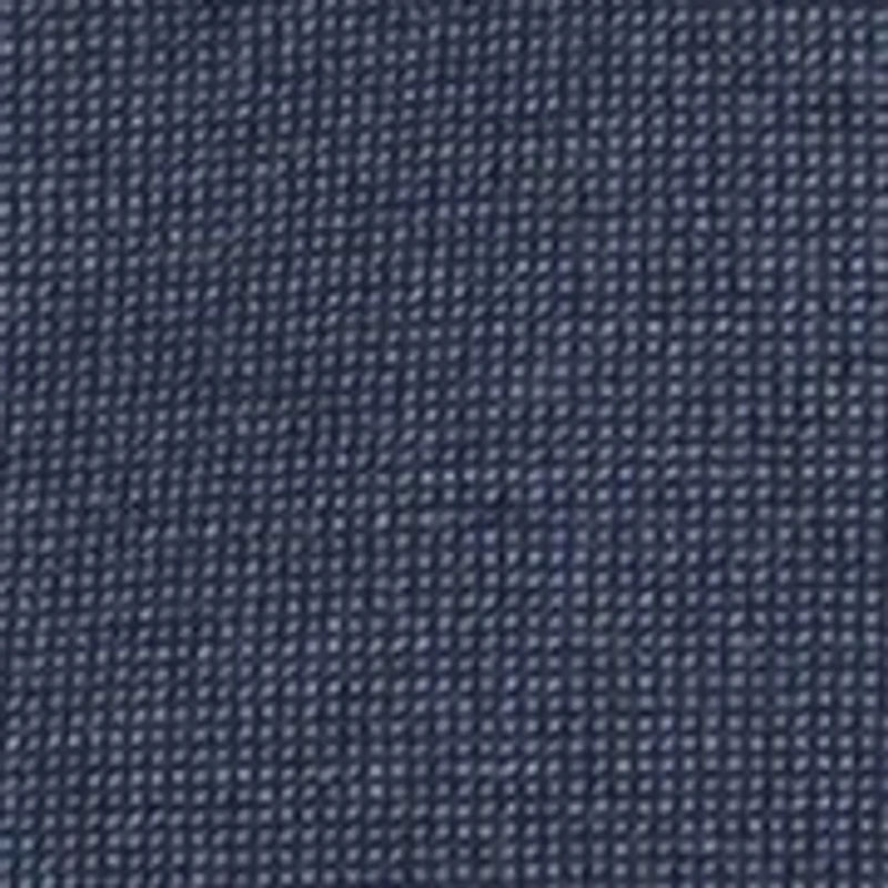 Men's Pearl Cove Fleece Hoodie