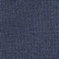 Men's Pearl Cove Fleece Hoodie