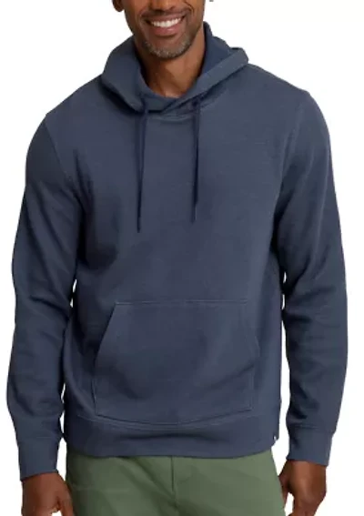 Men's Pearl Cove Fleece Hoodie