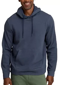 Men's Pearl Cove Fleece Hoodie
