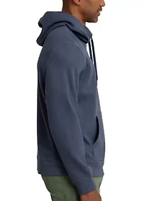 Men's Pearl Cove Fleece Hoodie